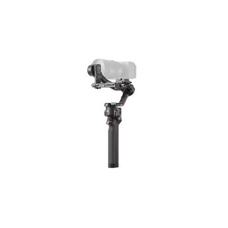 DJI RS BG70 High-Capacity Battery Grip