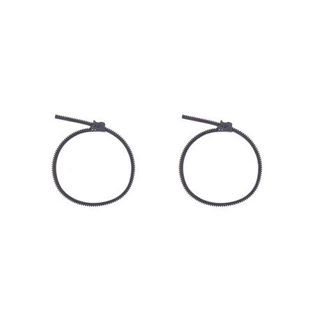 DJI RS Focus Gear Strip