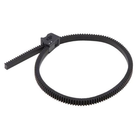 DJI RS Focus Gear Strip
