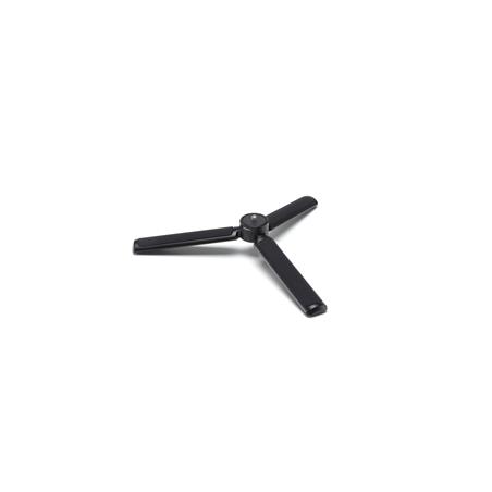 DJI RS Extended Grip/Tripod