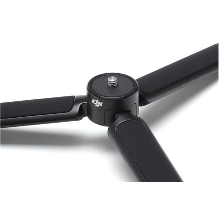 DJI RS Extended Grip/Tripod
