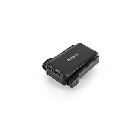 DJI Ronin Image Transmitter