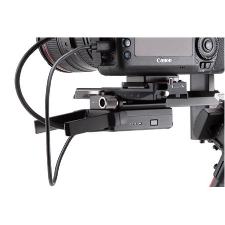 DJI Ronin Image Transmitter