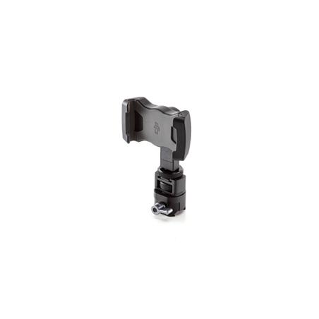 DJI RS Phone Holder