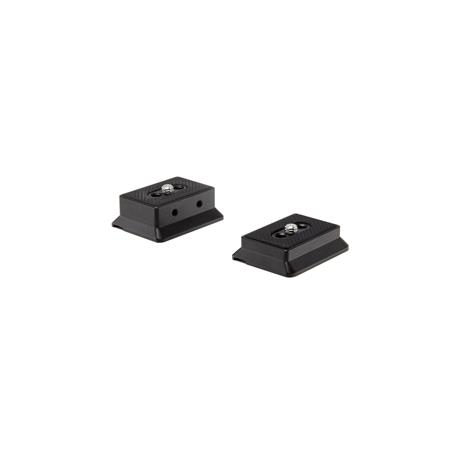 DJI R Quick Release Plate (Upper)
