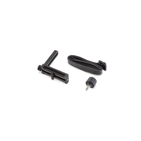 DJI R Lens-Fastening Strap