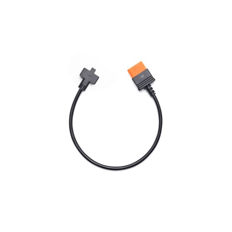 DJI Power SDC to Matrice 30 Series Fast Charge Cable