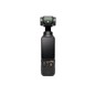 DJI Osmo Pocket 3