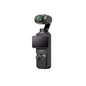 DJI Osmo Pocket 3