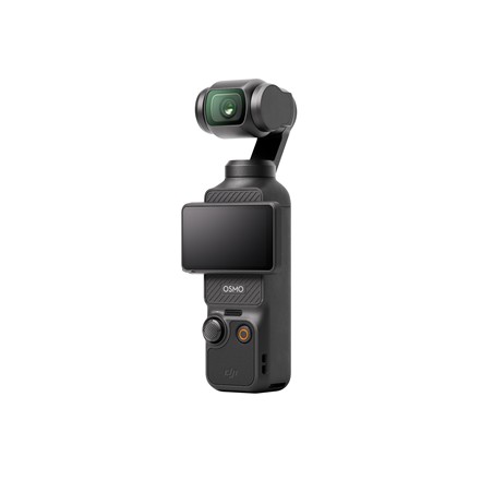 DJI Osmo Pocket 3 Creator Combo