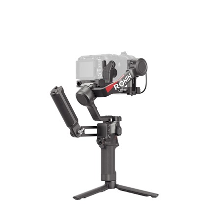 DJI RS 4 COMBO