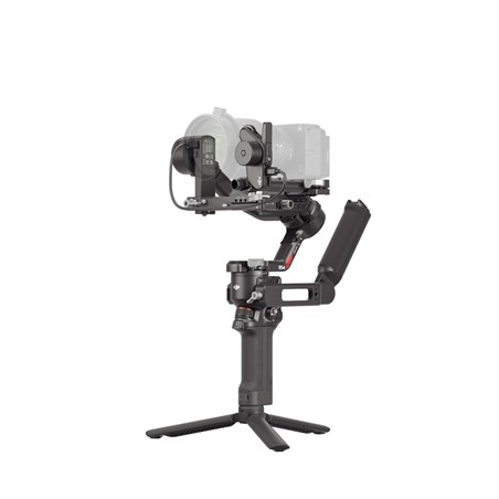 DJI RS 4 COMBO