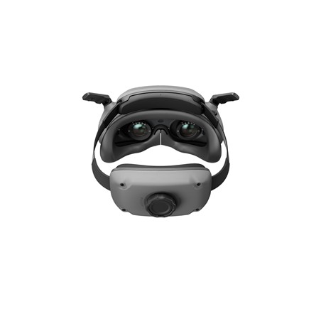 DJI Goggles 3