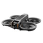 DJI Avata 2 Fly More Combo (Three Batteries)