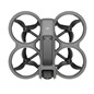 DJI Avata 2 Fly More Combo (Three Batteries)