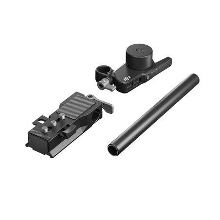 DJI Focus Pro All-in-one Combo