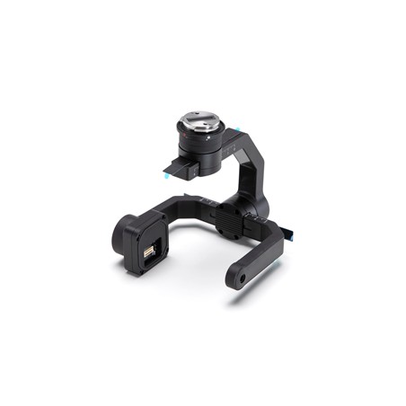 DJI X-Port