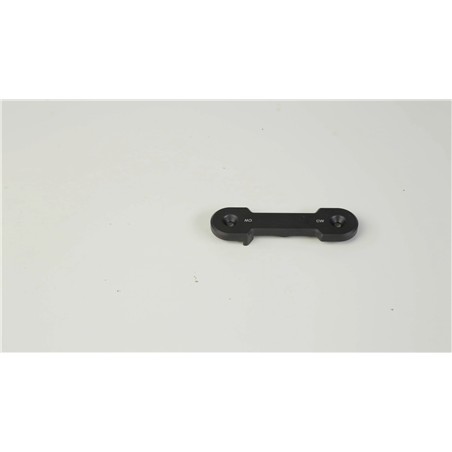 DJI Agras T10/T20 Propeller Clamp CW
