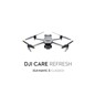 DJI Care Refresh (Mavic 3 Classic)