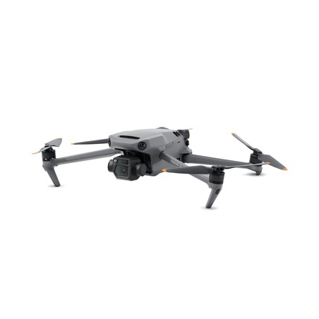 DJI Mavic 3