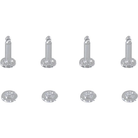 DJI Damping Rod H3-3D e H4-3D Part117