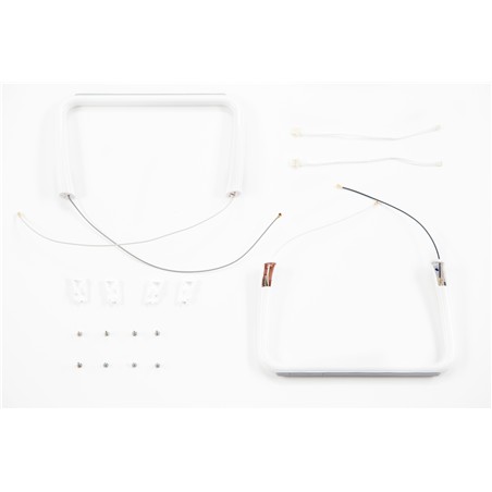 DJI Phantom 4 Landing Gear