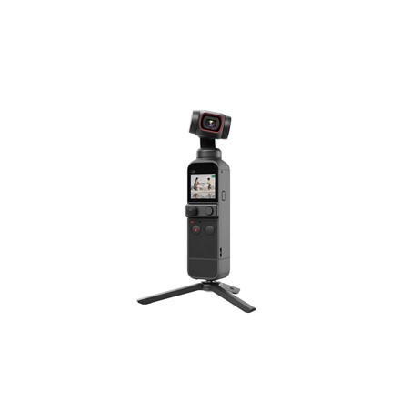 DJI Pocket 2