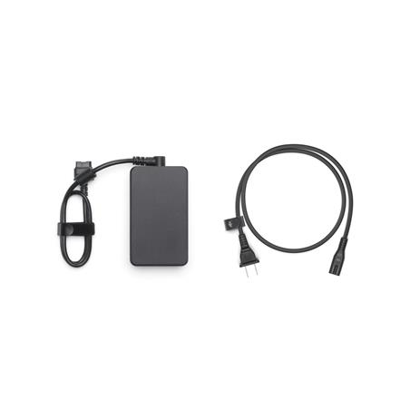 DJI 240W Power Adapter (Mavic 4 Pro)