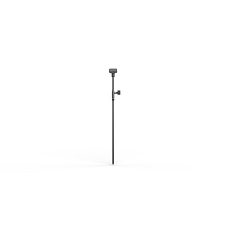 DJI D-RTK 2 High Precision GNSS Mobile Station
