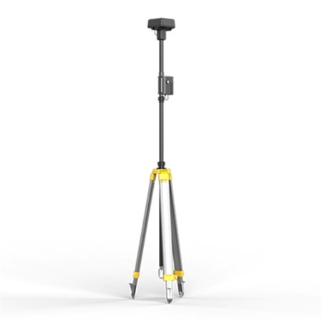 DJI D-RTK 2 High Precision GNSS Mobile Station