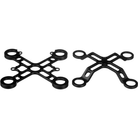 DJI ZH3-2D Mounting Brackets (For Phantom 2 Version Only)