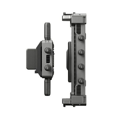 DJI Transmission (High-Bright Monitor Combo)