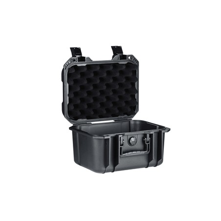 DJI X-Port Carrying Case