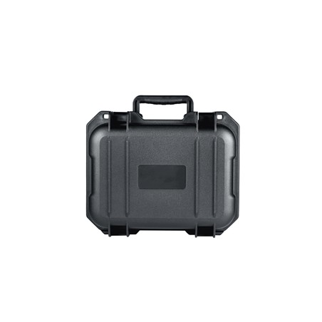 DJI X-Port Carrying Case