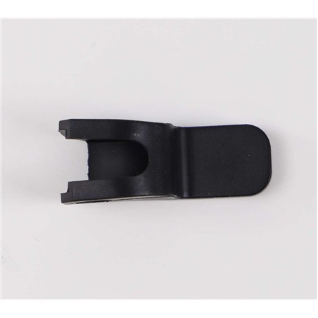 DJI Agras T10 Locking Piece Handle Rubber Sleeve