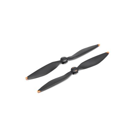 DJI Mavic 4 Pro Propellers