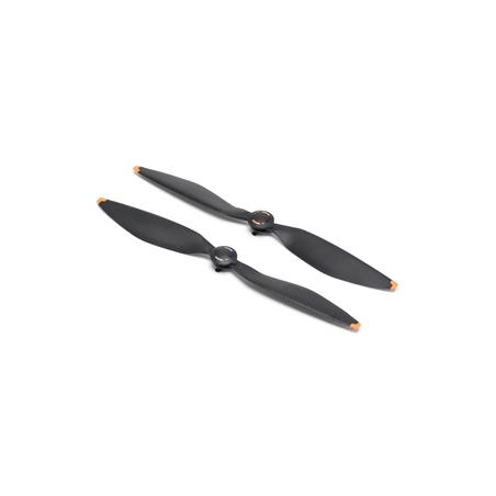 DJI Mavic 4 Pro Propellers