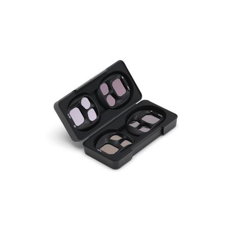 DJI Mavic 4 Pro ND Filters Set (ND8/16/32/64)