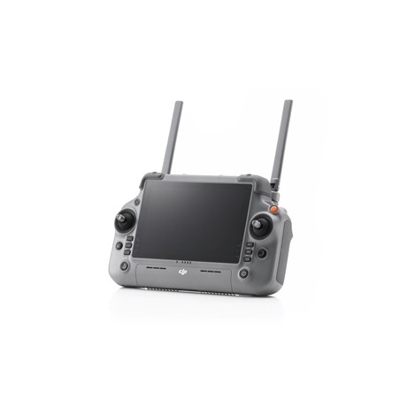 DJI RC Plus 2 Enterprise Enhanced