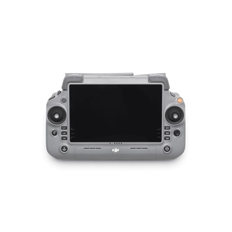 DJI RC Plus 2 Enterprise Enhanced
