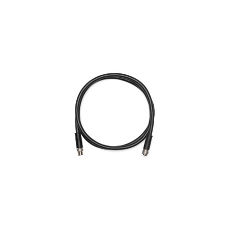Livox Aviation Connector Extension Cable (1m)