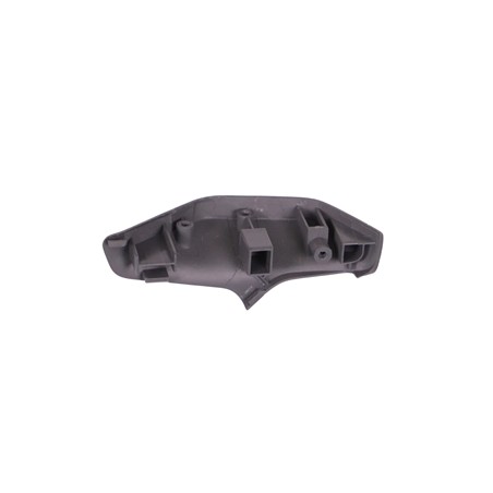 DJI Mavic 3 Series Axis Cover (Rear Left)