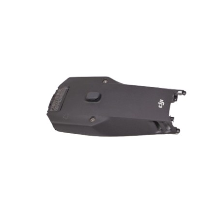 DJI Mavic 3E Aircraft Upper Cover Module