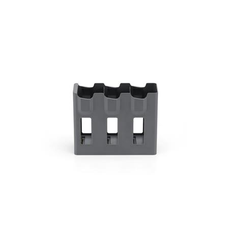DJI Mavic 4 Pro Parallel Charging Hub