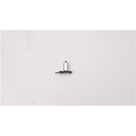 DJI Mini 3 Pro Aircraft Arm Rotating Axis (Rear Right)