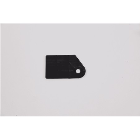 DJI T30 Left and Right Aircraft Arm Friction