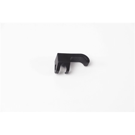 DJI T30 Locking Piece Handle Rubber Sleeve
