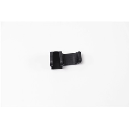 DJI T30 Locking Piece Handle Rubber Sleeve