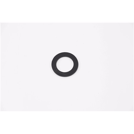 DJI T16/T30 Spray Tank Outlet Sealing Pad