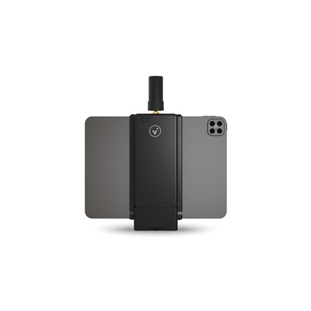 Pix4D viDoc RTK Rover